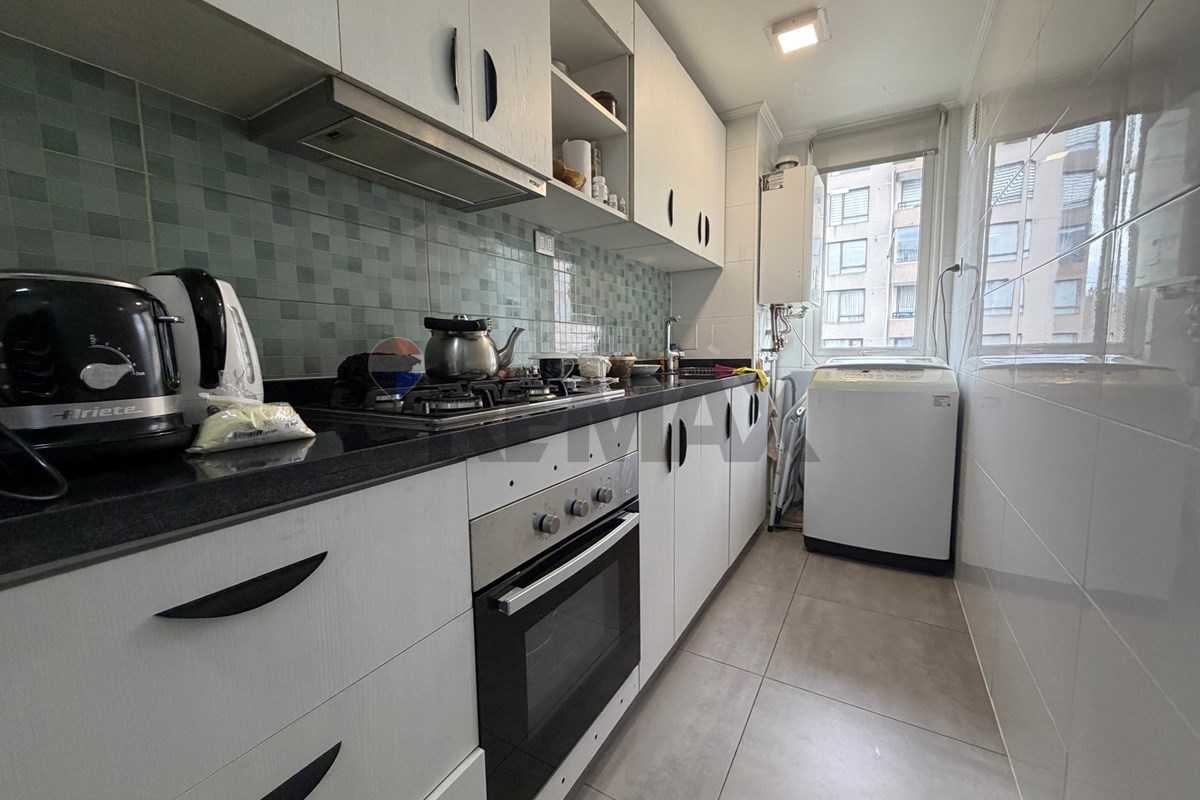Departamento en arriendo en Concepción — foto 6