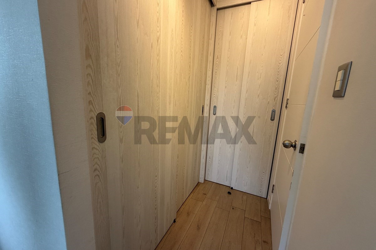 Departamento en arriendo en Concepción — foto 9