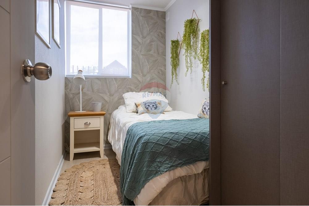 Departamento en venta en Concepción — foto 6