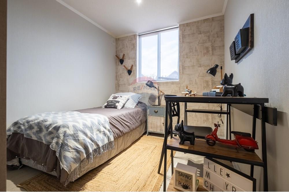 Departamento en venta en Concepción — foto 7