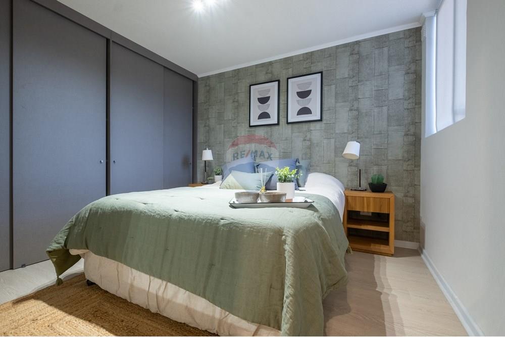 Departamento en venta en Concepción — foto 9