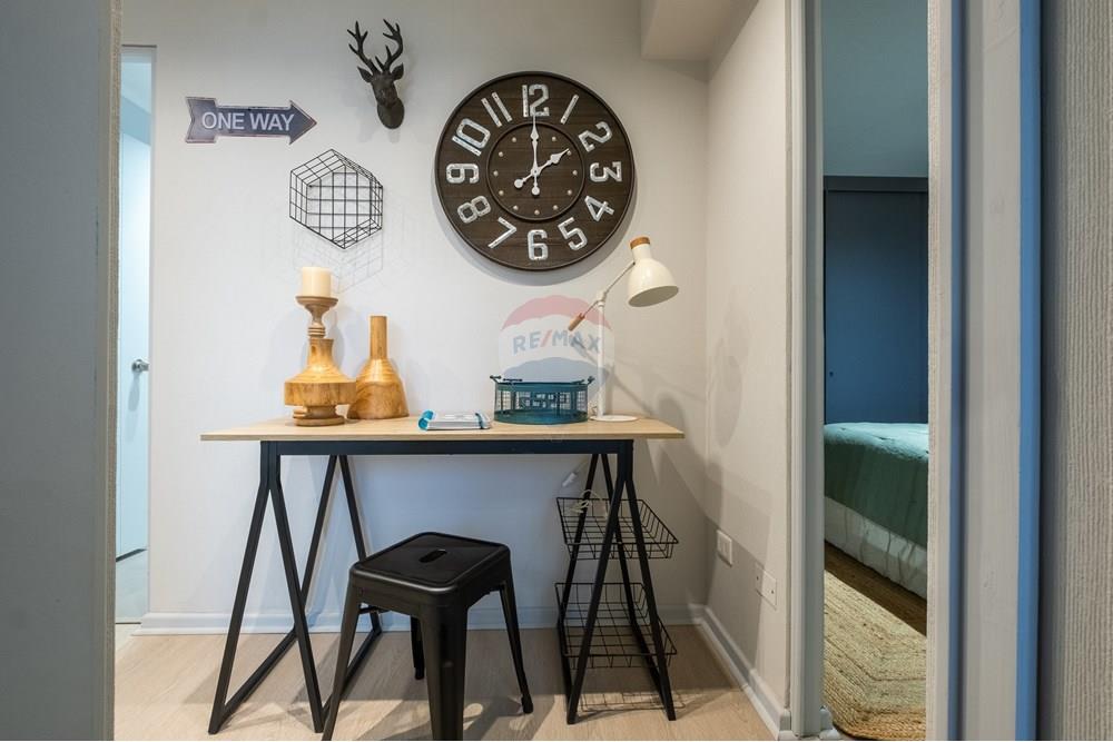 Departamento en venta en Concepción — foto 10