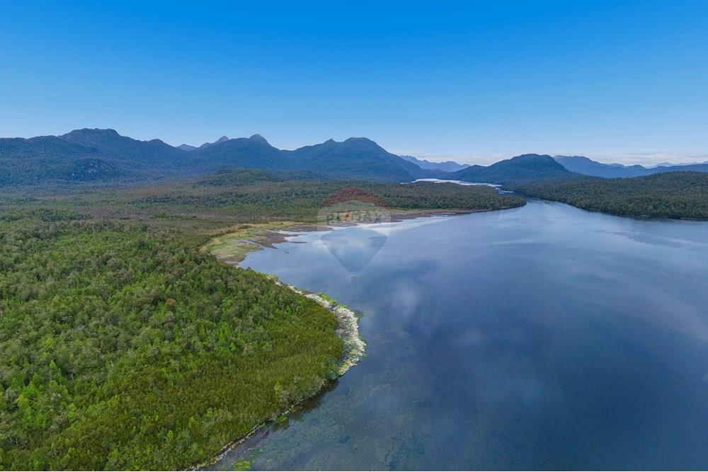 Parcela en venta en Aysén — foto 2