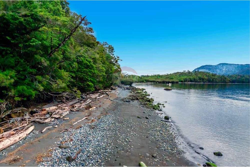 Parcela en venta en Aysén — foto 3