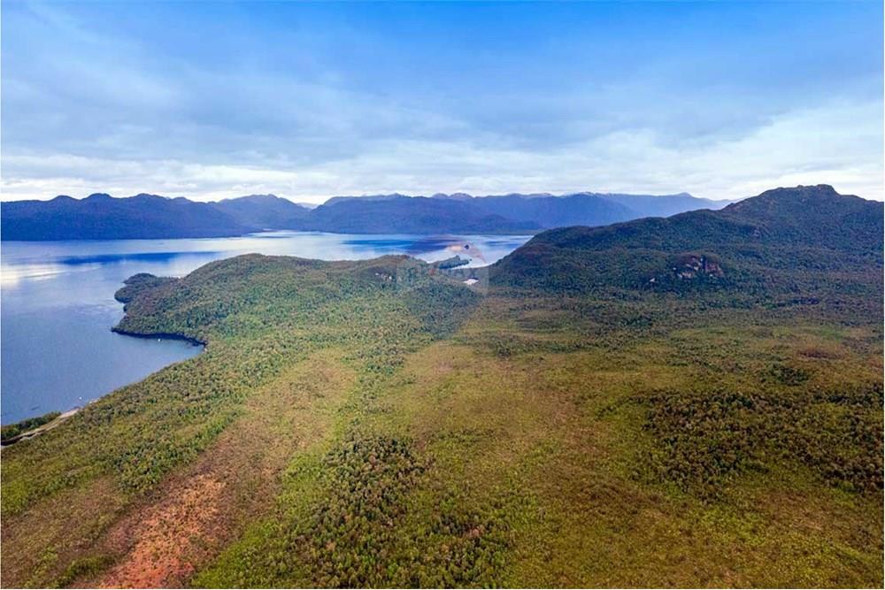 Parcela en venta en Aysén — foto 7