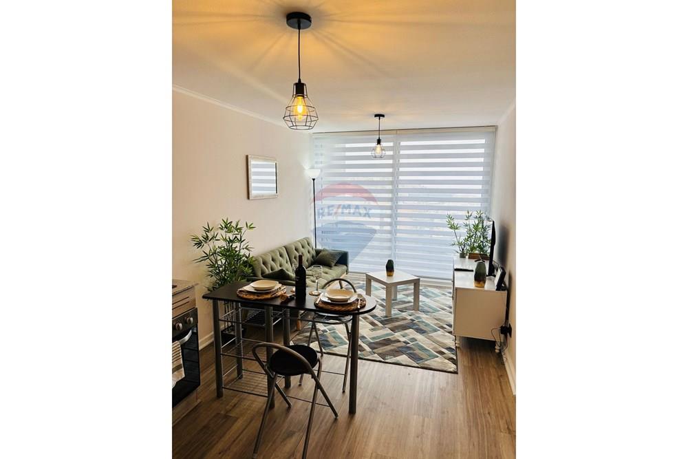 Departamento en arriendo en Coquimbo — foto 5