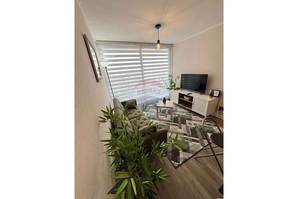 Departamento en arriendo en Coquimbo — foto 7