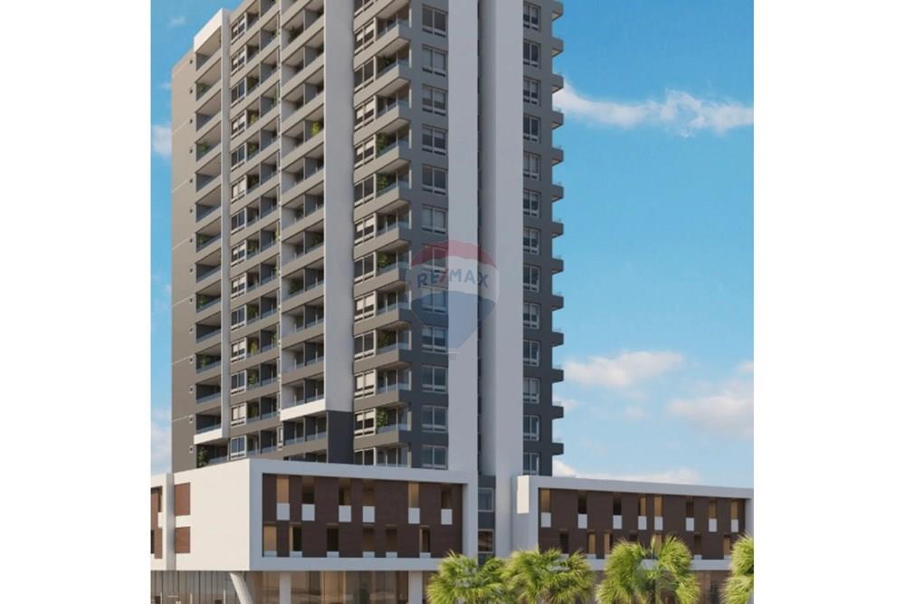Departamento en arriendo en Coquimbo — foto 10
