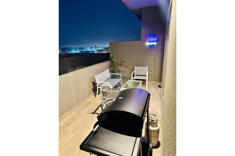 Departamento en arriendo en Coquimbo — foto 1