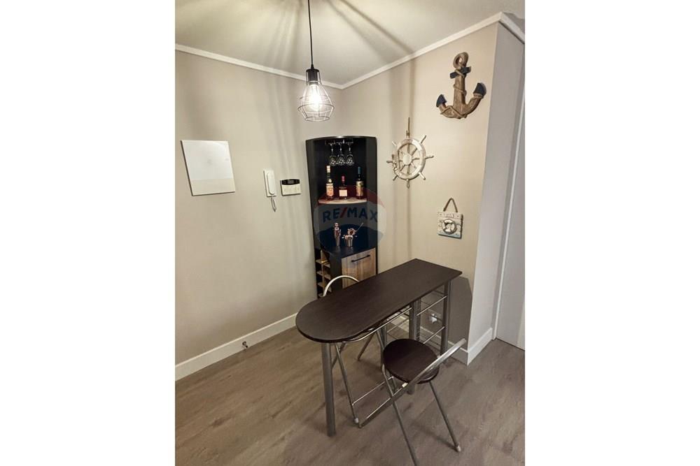 Departamento en arriendo en Coquimbo — foto 2