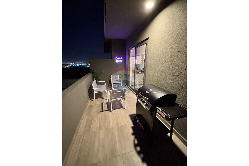 Departamento en arriendo en Coquimbo — foto 3