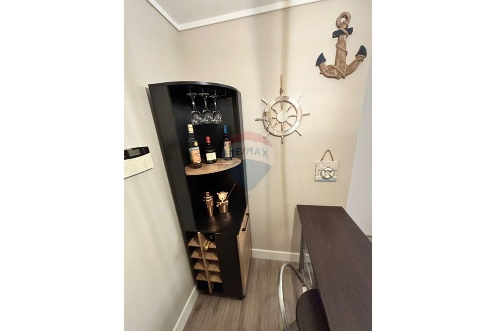 Departamento en arriendo en Coquimbo — foto 4