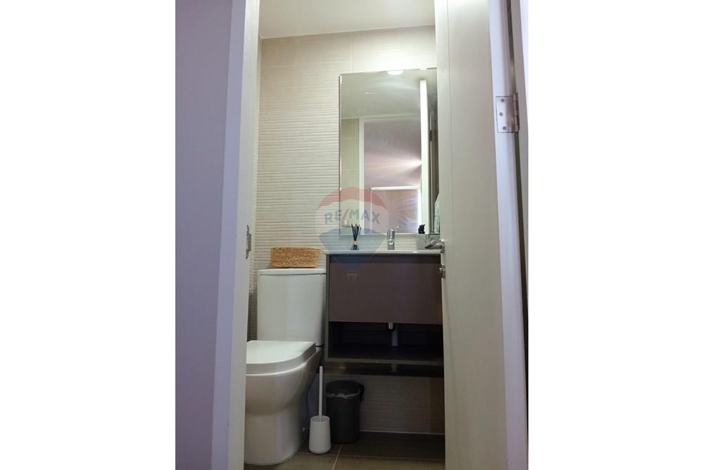 Departamento en arriendo en Coquimbo — foto 5