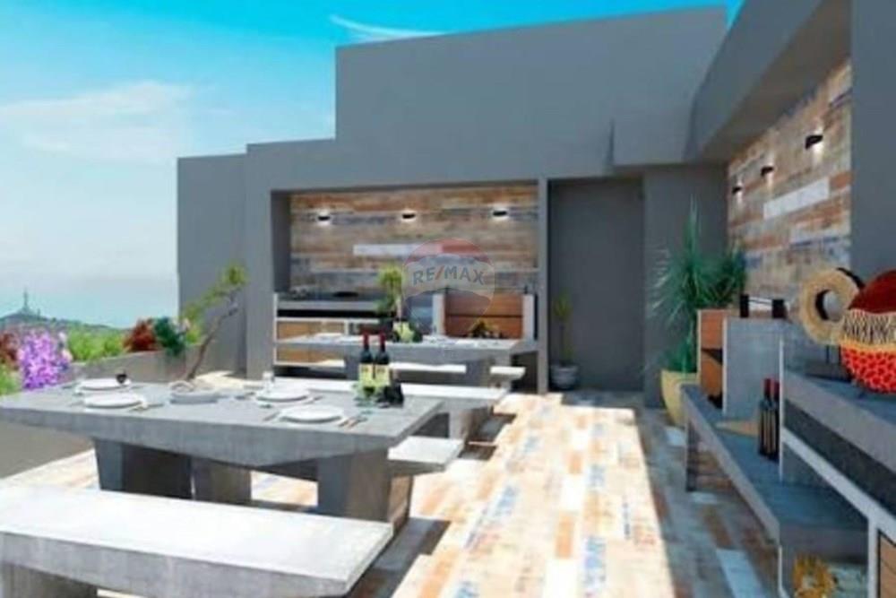 Departamento en arriendo en Coquimbo — foto 6
