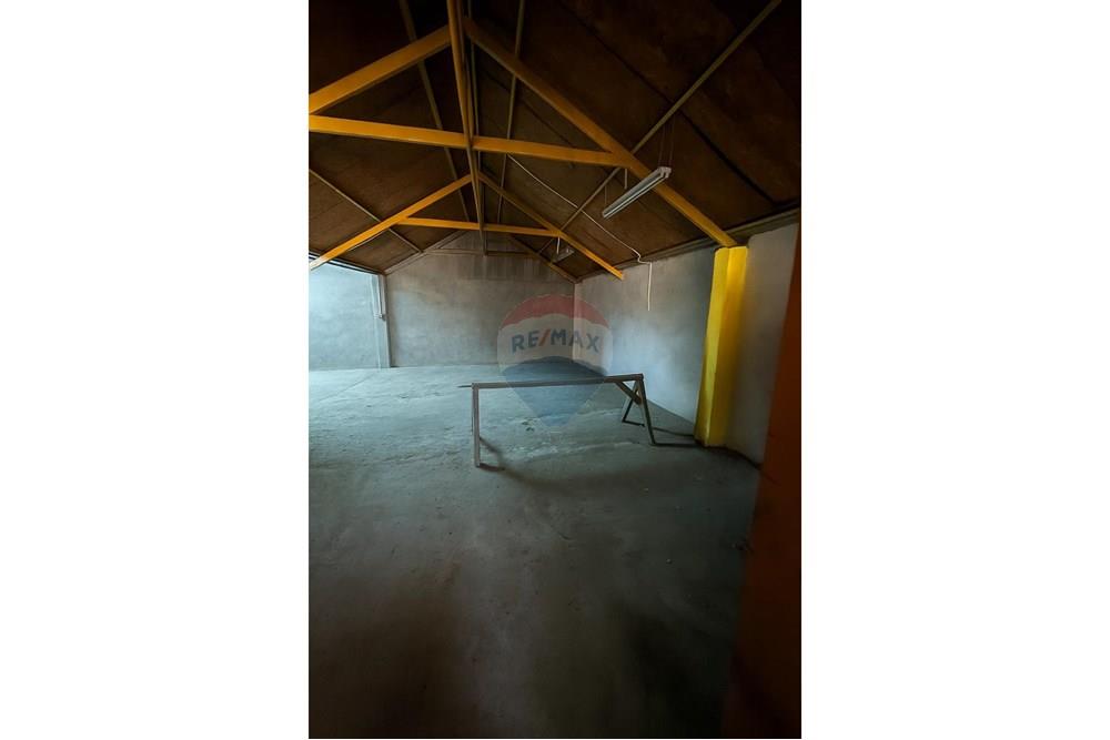 Local comercial en venta en Concepción — foto 5