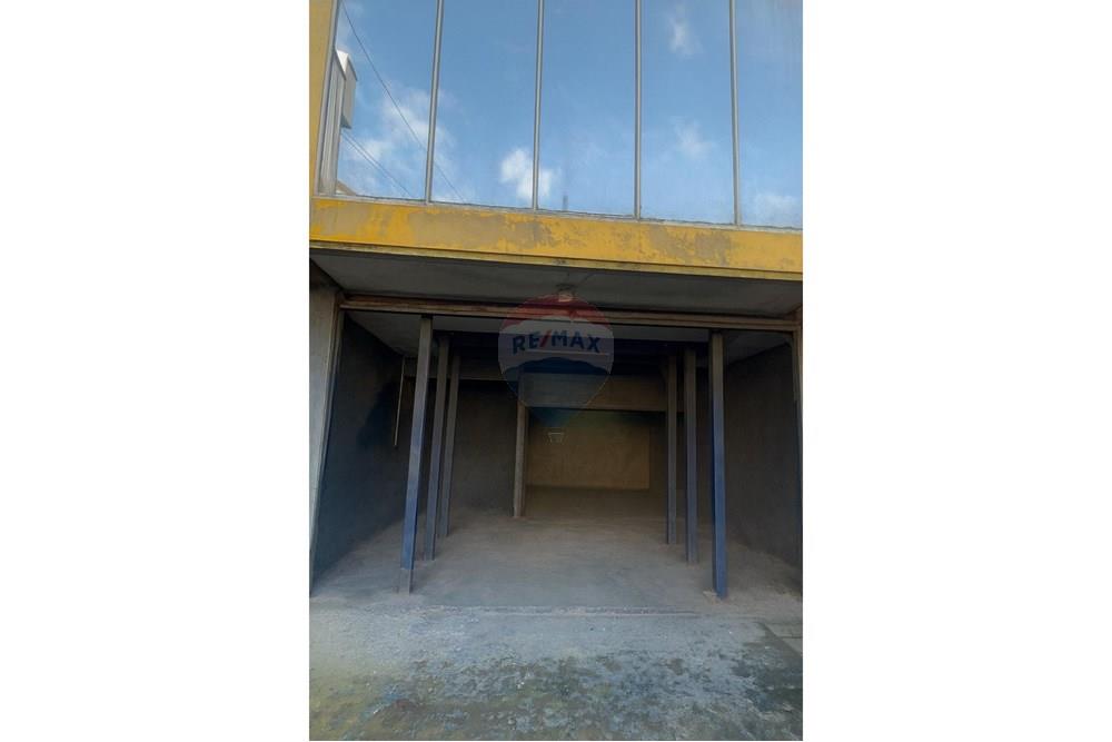 Local comercial en venta en Concepción — foto 9