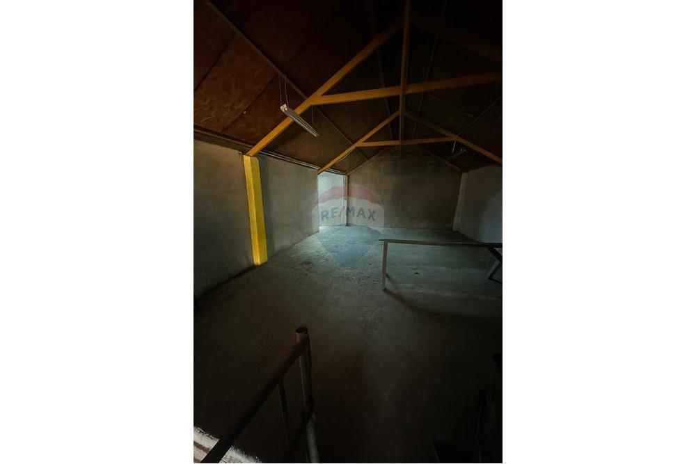 Local comercial en venta en Concepción — foto 10