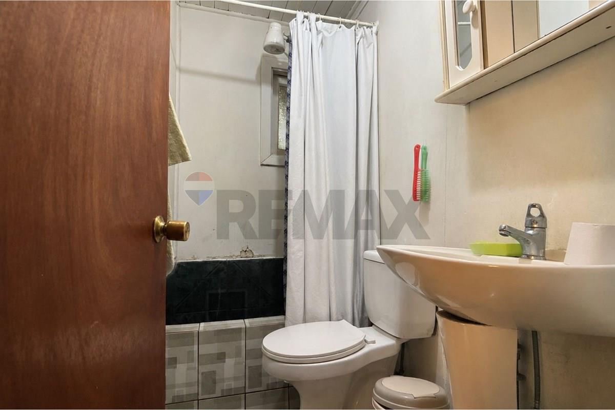 Casa en venta en Los Ángeles — foto 2