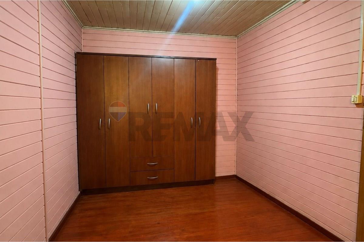 Casa en venta en Los Ángeles — foto 3