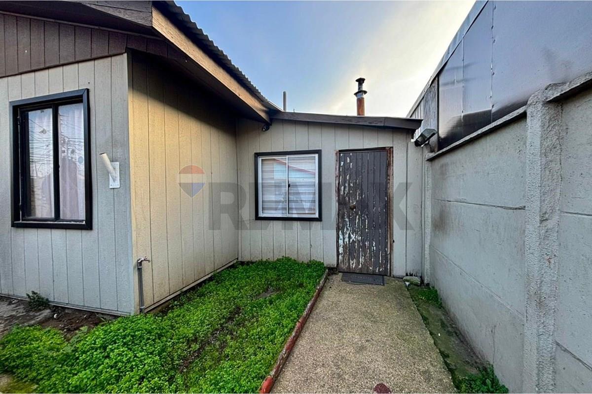 Casa en venta en Los Ángeles — foto 5