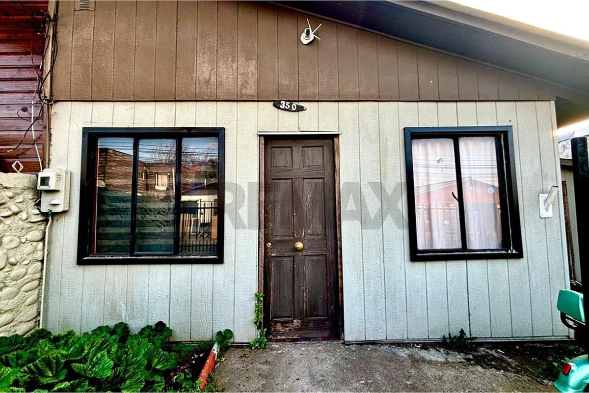 Casa en venta en Los Ángeles — foto 6