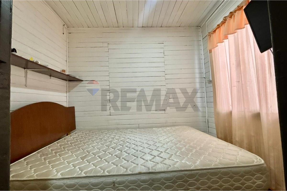 Casa en venta en Los Ángeles — foto 7