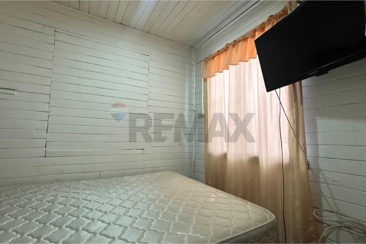 Casa en venta en Los Ángeles — foto 9