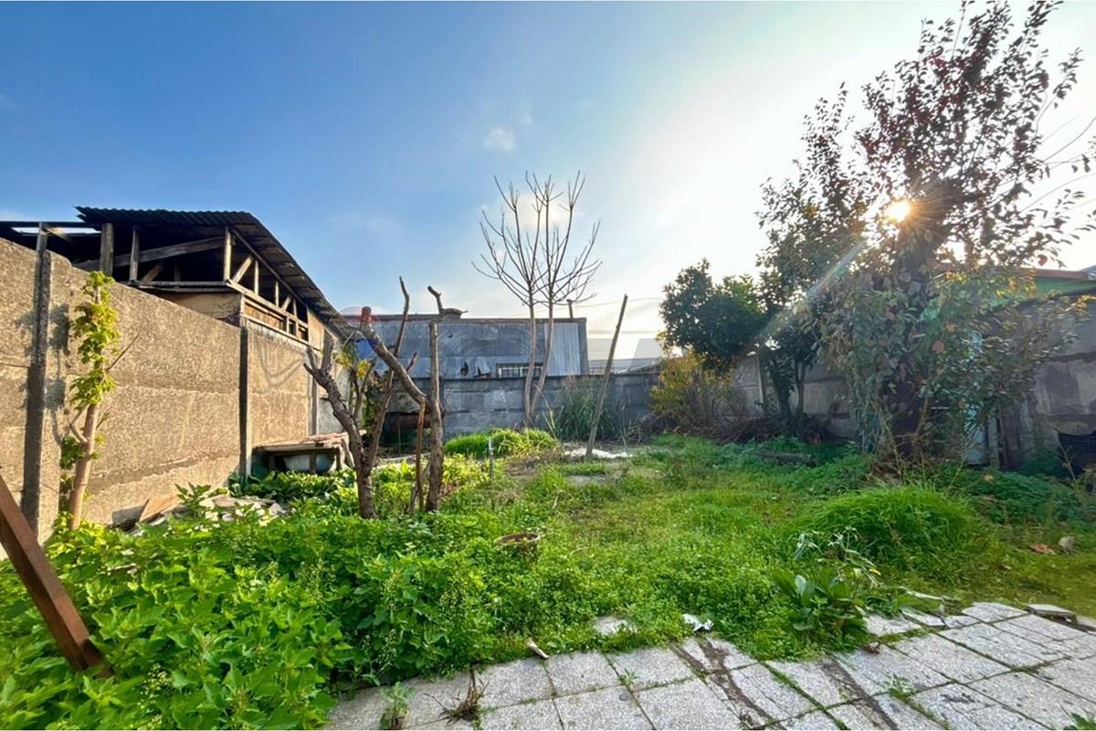 Casa en venta en Los Ángeles — foto 10