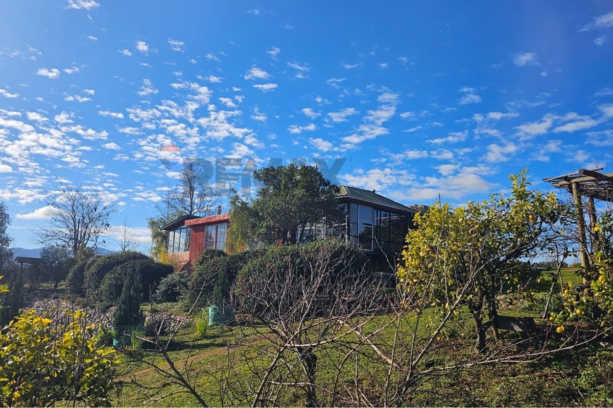 Parcela en venta en Quillón — foto 9