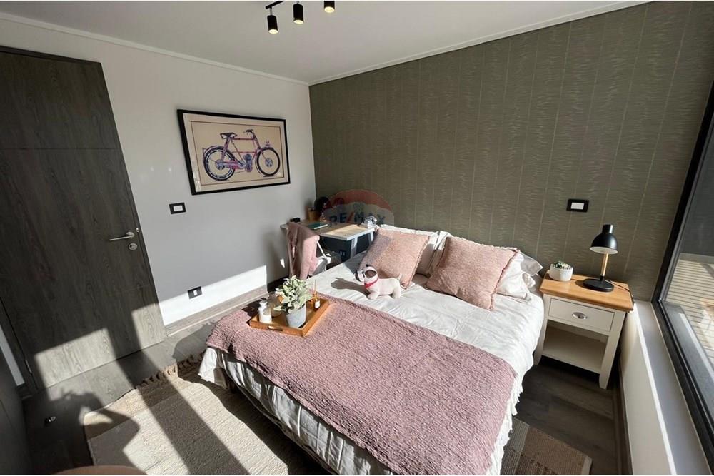Departamento en venta en Concepción — foto 2