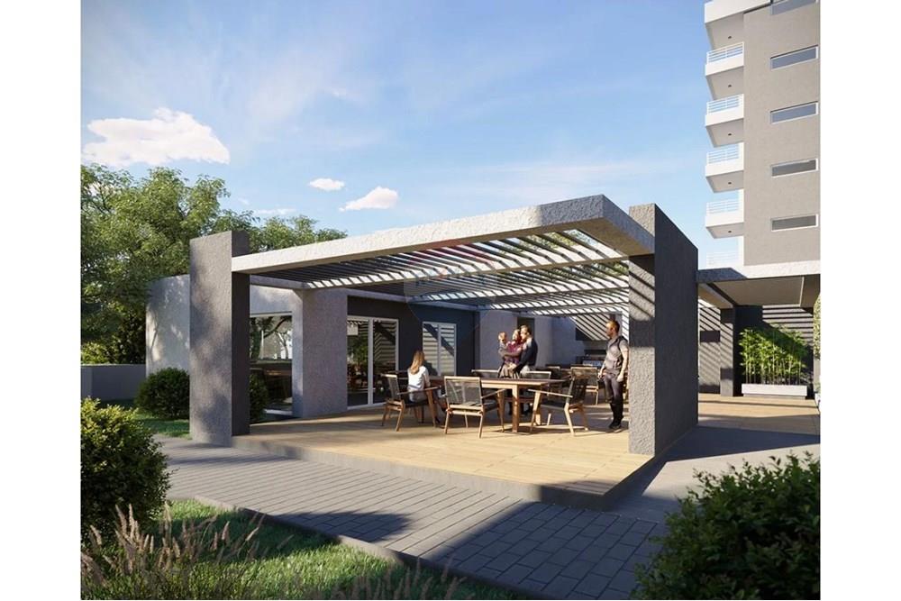 Departamento en venta en Concepción — foto 4
