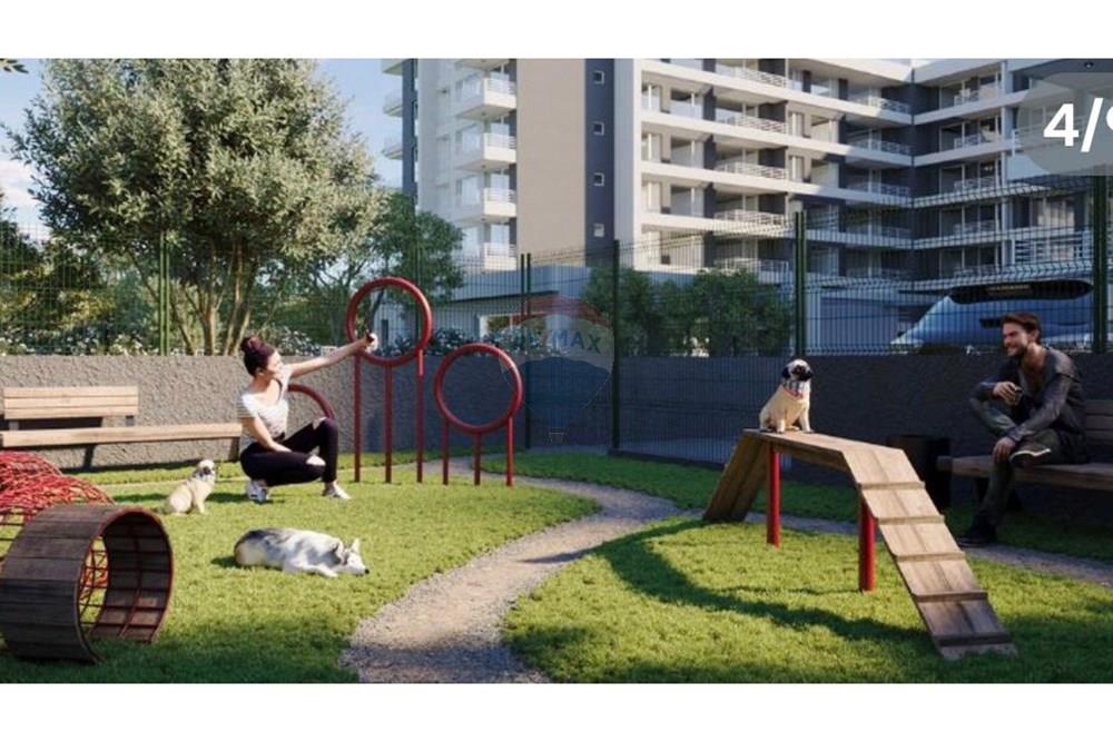 Departamento en venta en Concepción — foto 6