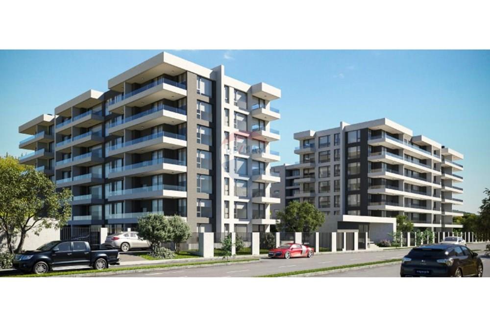 Departamento en venta en Concepción — foto 7