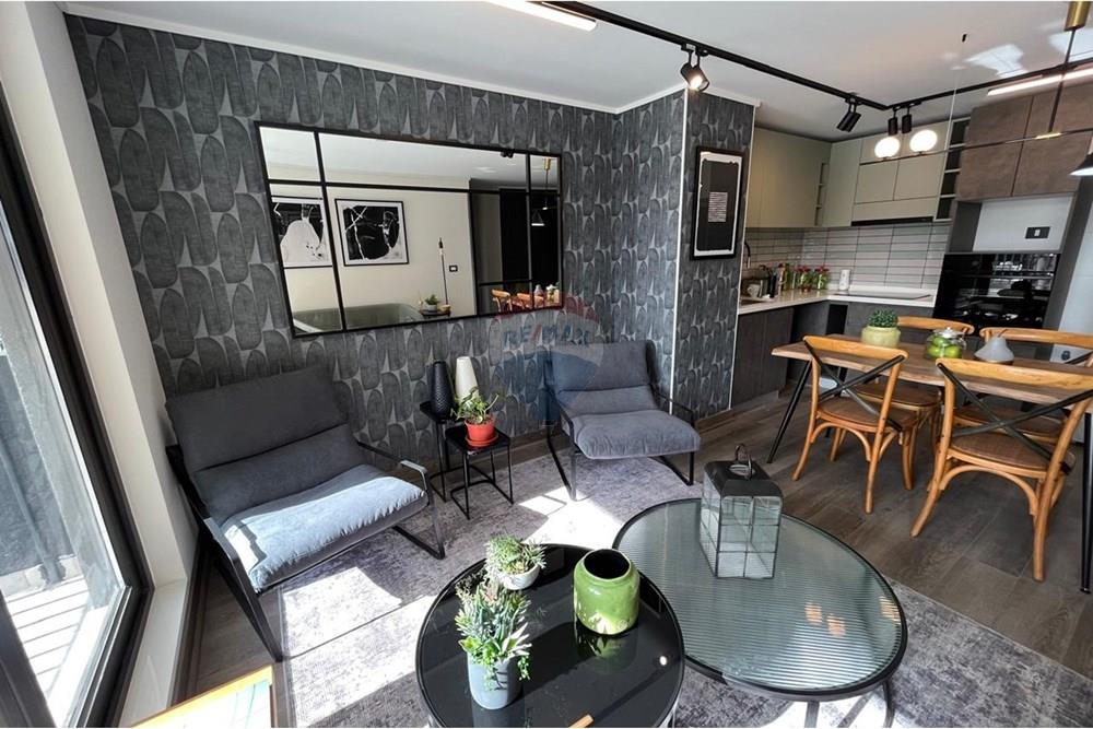 Departamento en venta en Concepción — foto 9