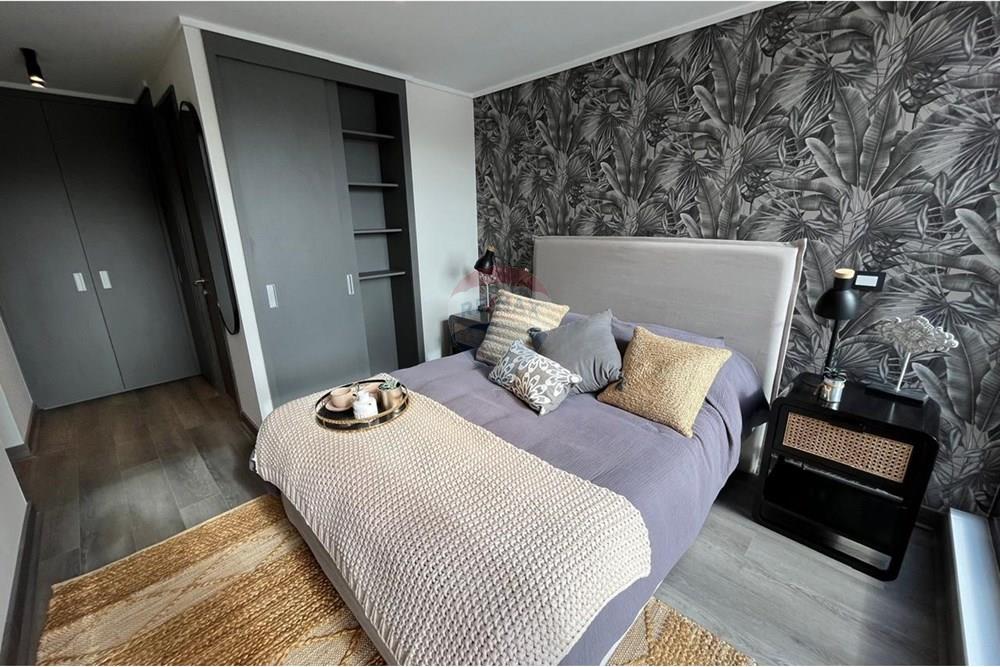 Departamento en venta en Concepción — foto 10