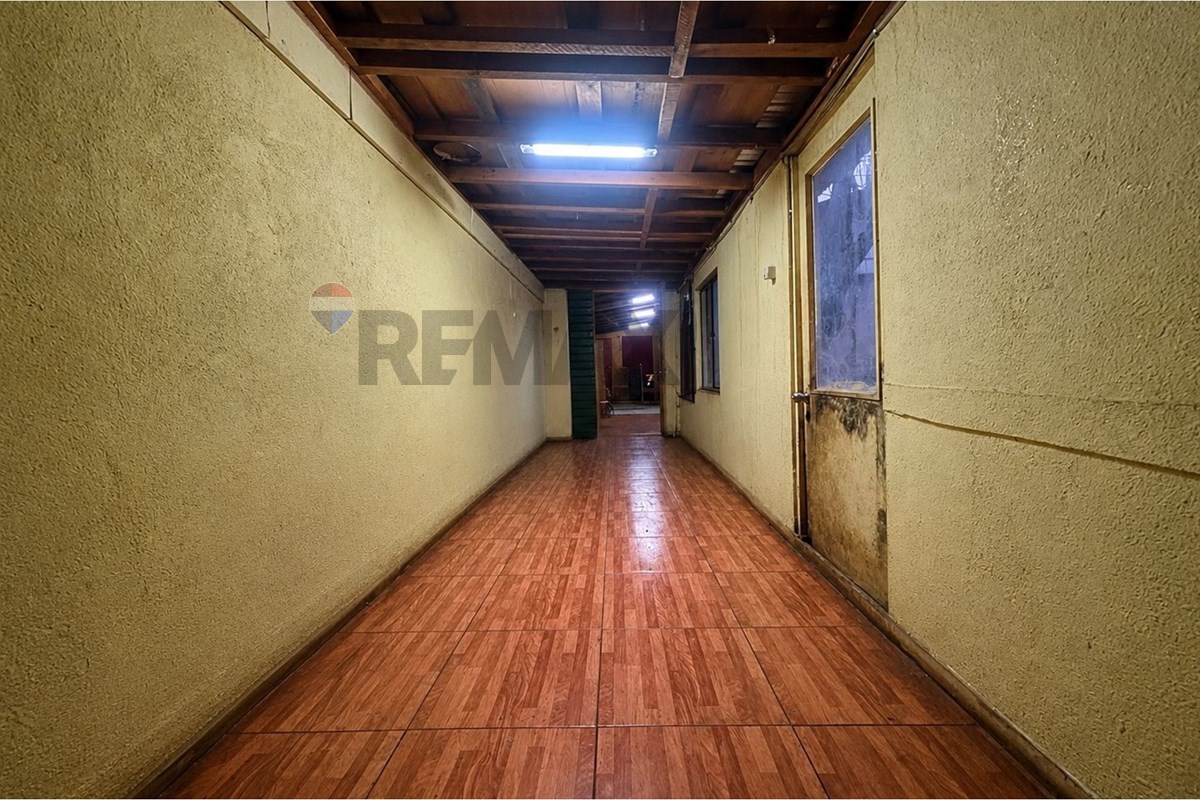 Casa en venta en Los Ángeles — foto 5
