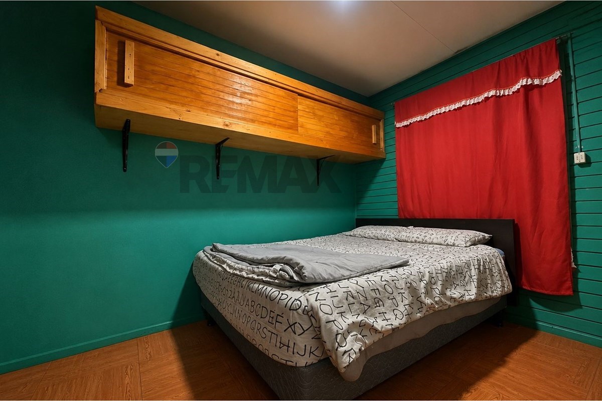 Casa en venta en Los Ángeles — foto 6