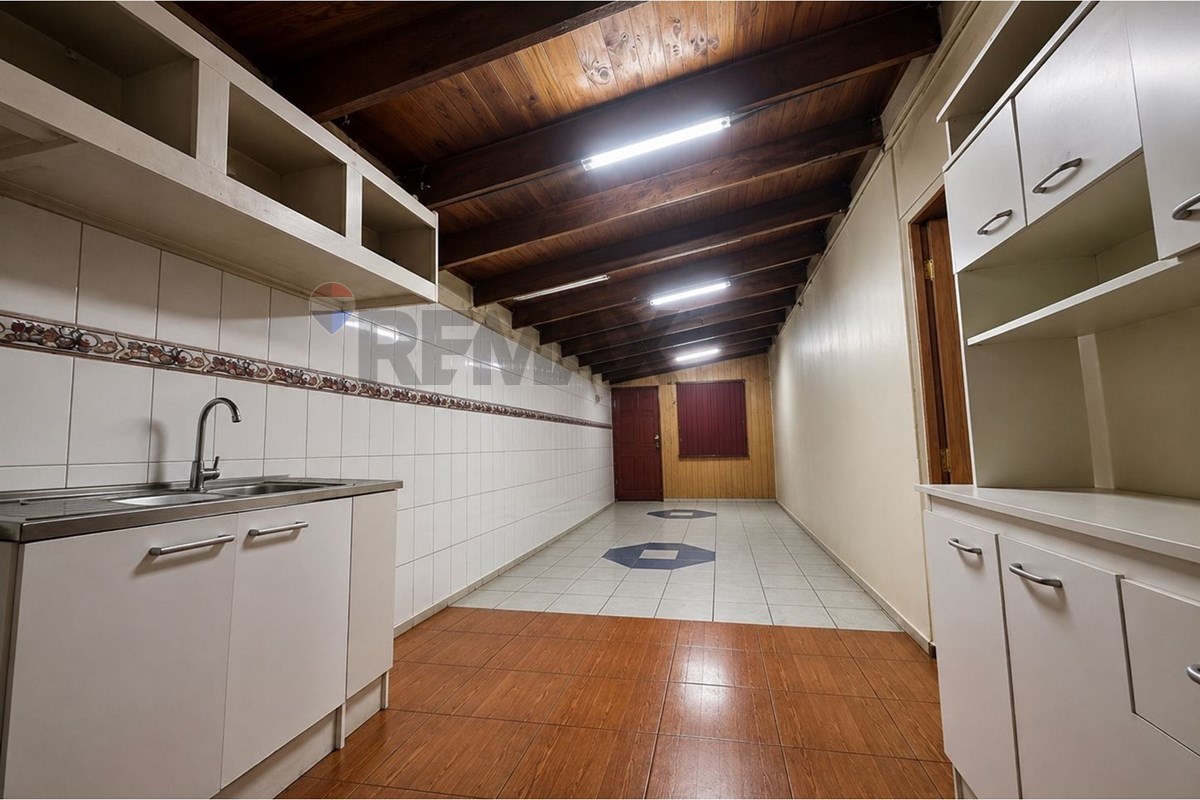 Casa en venta en Los Ángeles — foto 7