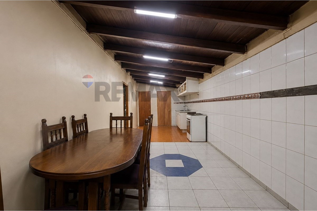 Casa en venta en Los Ángeles — foto 8
