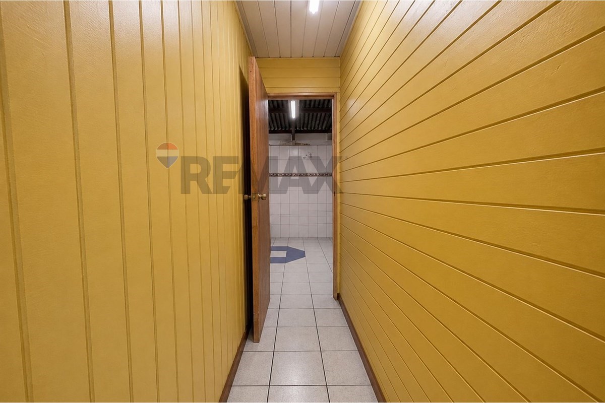 Casa en venta en Los Ángeles — foto 9