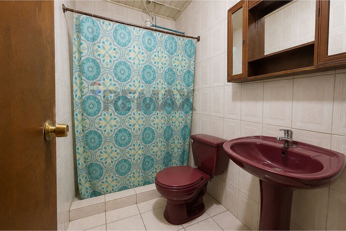 Casa en venta en Los Ángeles — foto 10