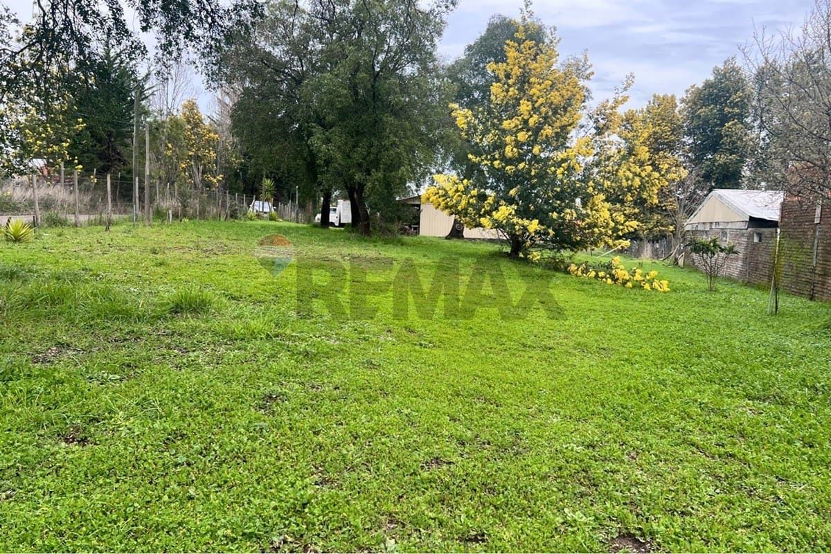 Casa en venta en Los Ángeles — foto 1