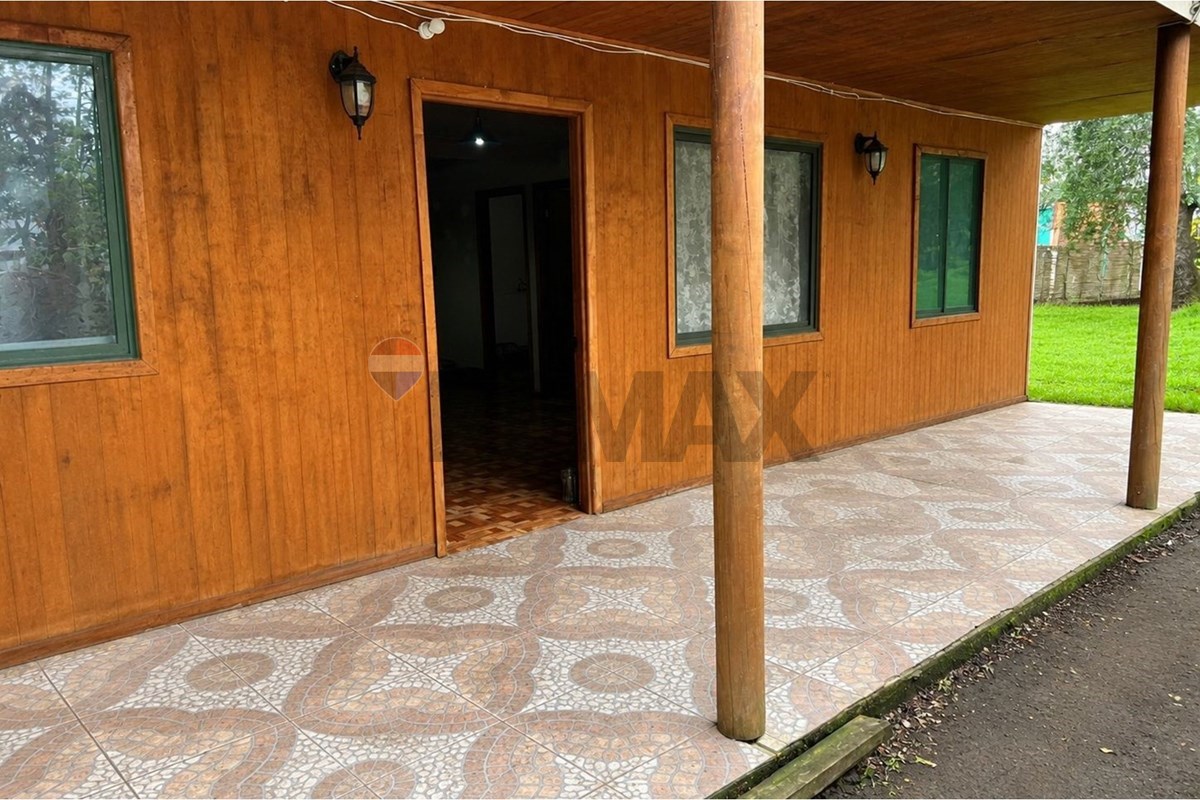 Casa en venta en Los Ángeles — foto 3