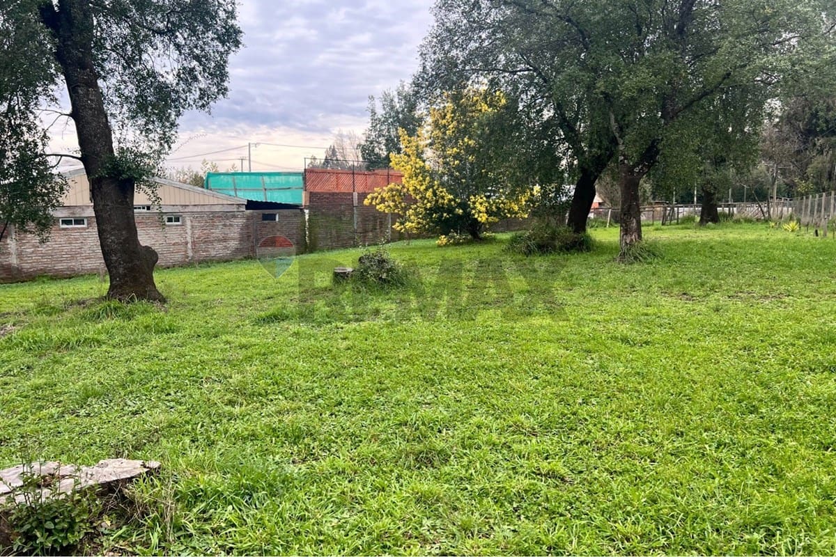 Casa en venta en Los Ángeles — foto 4