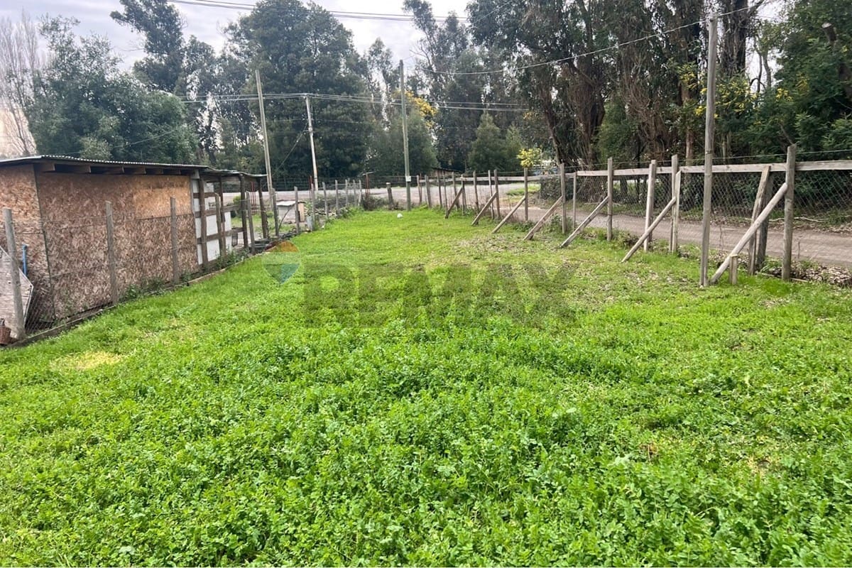 Casa en venta en Los Ángeles — foto 6