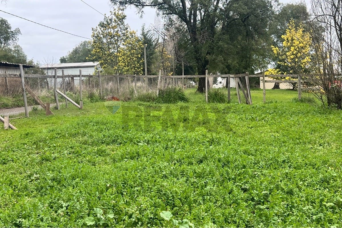 Casa en venta en Los Ángeles — foto 8