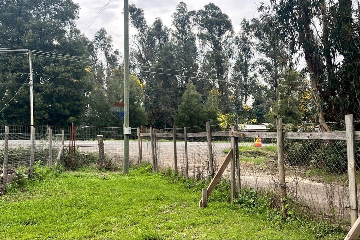 Casa en venta en Los Ángeles — foto 9
