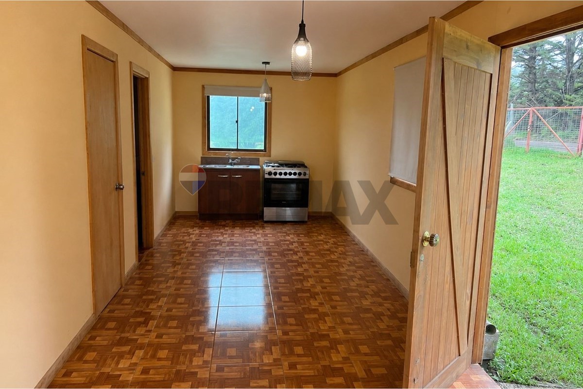 Casa en venta en Los Ángeles — foto 10