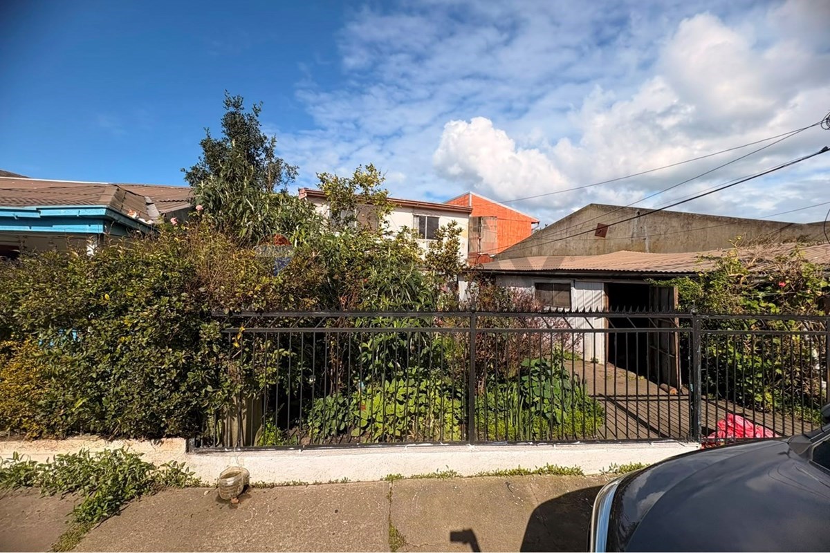 Terreno en venta en Talcahuano — foto 2