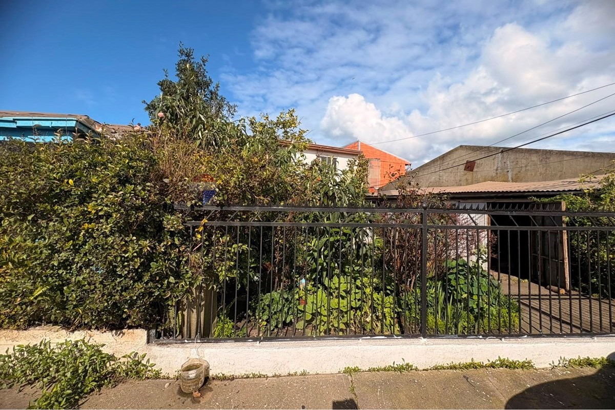 Terreno en venta en Talcahuano — foto 3